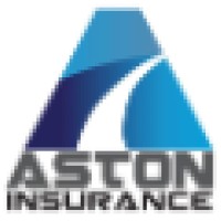 Aston Insurance Group logo, Aston Insurance Group contact details