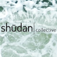 Shūdan Collective logo, Shūdan Collective contact details