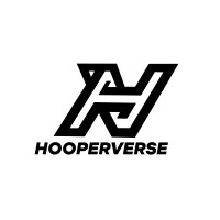 The MBA’s Hooperverse logo, The MBA’s Hooperverse contact details