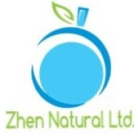 Zhen Natural Ltd logo, Zhen Natural Ltd contact details