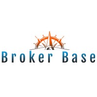 Broker Base Pro logo, Broker Base Pro contact details