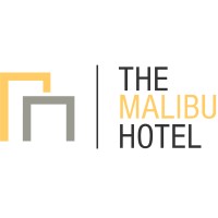 The Malibu Hotel Vung Tau logo, The Malibu Hotel Vung Tau contact details