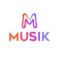 Musik Produções e Eventos logo, Musik Produções e Eventos contact details