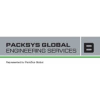 PackSys Global Engineering Services logo, PackSys Global Engineering Services contact details