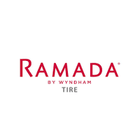 Ramada by Wyndham Tire logo, Ramada by Wyndham Tire contact details