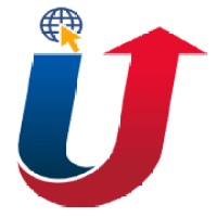 IUSOFT Technology logo, IUSOFT Technology contact details