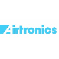 Airtronics Air Conditioning Corporation logo, Airtronics Air Conditioning Corporation contact details