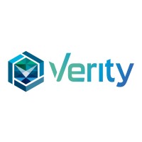 VERITY CONSULTING logo, VERITY CONSULTING contact details