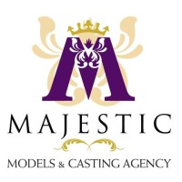 Majestic International logo, Majestic International contact details