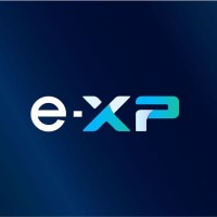 e-volution XP logo, e-volution XP contact details