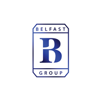 Belfast Real Estate Group logo, Belfast Real Estate Group contact details