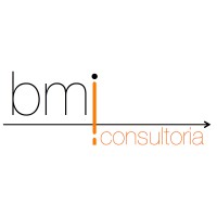 BMI Consultoria logo, BMI Consultoria contact details