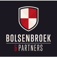 Bolsenbroek & Partners BV logo, Bolsenbroek & Partners BV contact details