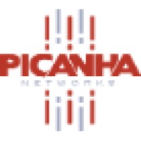 Picanha Networks logo, Picanha Networks contact details