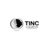 TINC Creative Concepts logo, TINC Creative Concepts contact details