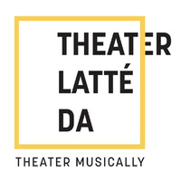 Theater Latté Da logo, Theater Latté Da contact details