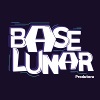 Base Lunar logo, Base Lunar contact details