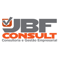 JBF CONSULT logo, JBF CONSULT contact details