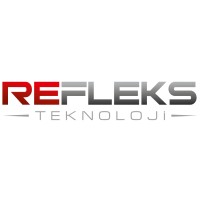 Refleks Teknoloji A.Ş. logo, Refleks Teknoloji A.Ş. contact details