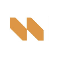 NEVTIS logo, NEVTIS contact details