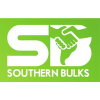 SOUTHERNBULKS SA logo, SOUTHERNBULKS SA contact details