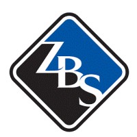 ZBS Group LLP logo, ZBS Group LLP contact details