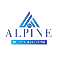 Alpine Digital Marketing logo, Alpine Digital Marketing contact details