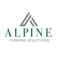 Alpine Funding Solutions logo, Alpine Funding Solutions contact details