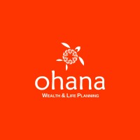 Ohana Wealth and Life Planning logo, Ohana Wealth and Life Planning contact details