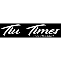 Tiu Times Media logo, Tiu Times Media contact details