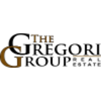 The Gregori Group logo, The Gregori Group contact details