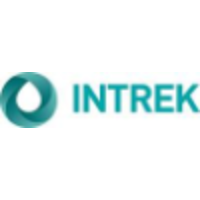 Firm INTREK LLC logo, Firm INTREK LLC contact details