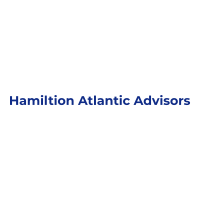 Hamilton Atlantic Advisors logo, Hamilton Atlantic Advisors contact details