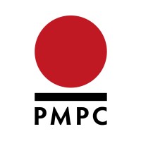 PMPC Architects logo, PMPC Architects contact details