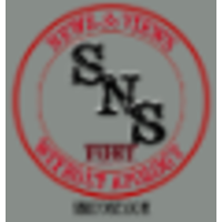 The SNS Post logo, The SNS Post contact details