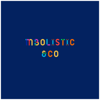 MBOLISTIC logo, MBOLISTIC contact details