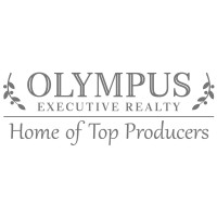 Olympus Executive Realty INC. logo, Olympus Executive Realty INC. contact details