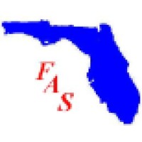 Florida Air Services, Inc. logo, Florida Air Services, Inc. contact details