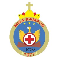 Misa Kampus UGM logo, Misa Kampus UGM contact details