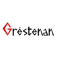 PT. Grestenan Ramadhani logo, PT. Grestenan Ramadhani contact details