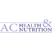 AC Health and Nutrition Ltd logo, AC Health and Nutrition Ltd contact details