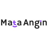 Mata Angin logo, Mata Angin contact details