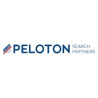 Peloton Search Partners logo, Peloton Search Partners contact details