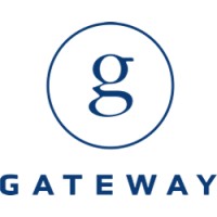 Gateway Consulting Group, Inc. logo, Gateway Consulting Group, Inc. contact details