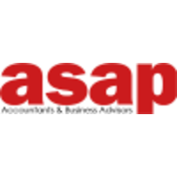 ASAP Accountancy & Tax Specialists logo, ASAP Accountancy & Tax Specialists contact details