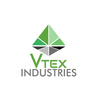 VTEX Industries logo, VTEX Industries contact details