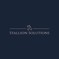 Stallion Solutions logo, Stallion Solutions contact details