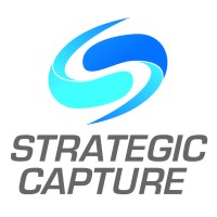 Strategic Capture Resources, Inc logo, Strategic Capture Resources, Inc contact details