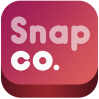 Snapco logo, Snapco contact details