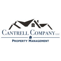 Cantrell Company LLC logo, Cantrell Company LLC contact details